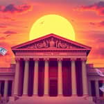 El Impacto de la Política Monetaria en la Renta Fija