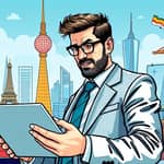 Más Allá de lo Básico: Estrategias Avanzadas de Renta Fija