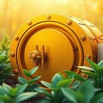 Renta Fija en Épocas de Inflación: Mantén tu Poder Adquisitivo