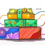 Renta Fija y el Manejo de la Liquidez en tu Cartera