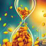 Entendiendo el Valor Temporal del Dinero en Renta Fija