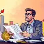 Consideraciones Fiscales: Optimizando tus Ganancias en Renta Fija