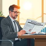 Renta Fija: La Tranquilidad Financiera a tu Alcance