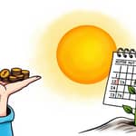 Créditos a Plazos: Planificación para el Mañana