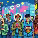 El Impacto de tu Comportamiento en tu Crédito Futuro