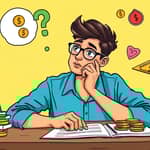 Renovación de Préstamos: ¿Cuándo es una Buena Idea?