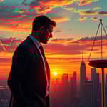 Impacto de las Calificaciones de Deuda en la Renta Fija