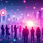 Más Allá del Banco: Alternativas de Crédito Innovadoras