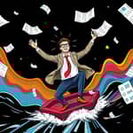 Errores Comunes al Invertir en Renta Fija y Cómo Evitarlos