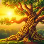 Renta Fija: La Columna Vertebral de tu Plan de Inversión