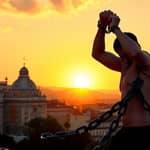 Libérate de las Deudas: Estrategias Efectivas