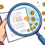 Analizando los Costos Ocultos de tus Créditos