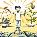 Consejos para Evitar el Sobreendeudamiento