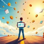 Tu Préstamo Ideal: Encuéntralo con Estos Pasos