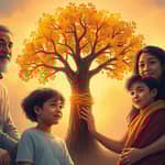 Planificación de Sucesiones: Asegura la Herencia Familiar