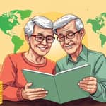 Inversiones para Retirados: Asegura tu Bienestar