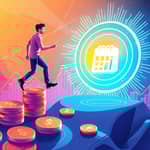 La Metodología SMART Aplicada a tus Metas Financieras