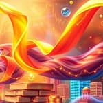 El Impacto de la Inflación en tus Inversiones