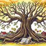 Gestión del Patrimonio Familiar: Claves para su Conservación