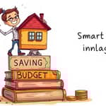 Deudas Hipotecarias: Manejo Inteligente