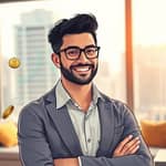 Finanzas para Solteros: Independencia Económica