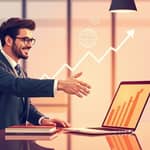 Guía para Elegir un Buen Asesor Financiero