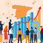 El Desafío de la Rentabilidad: Maximiza tus Ganancias