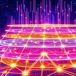 La Arquitectura de Capas en Blockchain: Una Visión Profunda