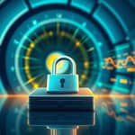 Guía Práctica para la Seguridad de tus Claves Privadas