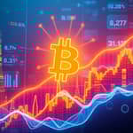 Comprendiendo los Factores que Mueven el Precio Cripto