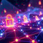 La Tecnología Zero-Knowledge Proofs: Privacidad en Blockchain