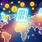 Tokenización de Deuda: Un Nuevo Paradigma Financiero