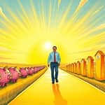 El Valor de la Disciplina Financiera