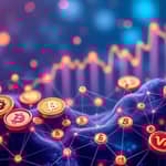 Gestión de Carteras Diversificadas con Activos Digitales