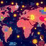 Cripto y la Era de la Colaboración sin Fronteras