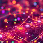 Fundamentos de la Programabilidad del Dinero Cripto