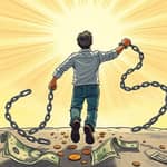 El Impacto de la Deuda en tu Salud Financiera