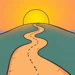 Elige tu Horizonte: Renta Fija a Corto, Medio y Largo Plazo