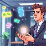 La Automatización de Pagos: Un Aliado para tu Bolsillo