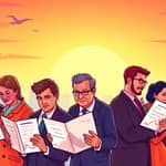 Maximiza tu Retorno con la Renta Fija Inteligente