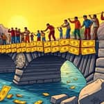 Renta Fija: La Base de Toda Estrategia Ganadora