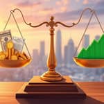 Despierta el Poder de la Renta Fija en tu Cartera