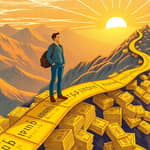 Entendiendo la Renta Fija: De Cero a Experto