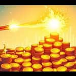 Transforma tus Ahorros con la Magia de la Renta Fija