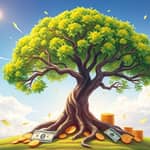 Renta Fija: Tu Socio para la Prosperidad Económica