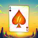 Renta Fija: El As en la Manga de tu Inversión