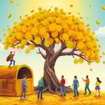 Renta Fija: Un Tesoro Escondido para tu Patrimonio