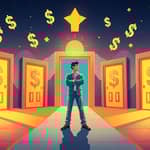 La Importancia del Score Crediticio en tu Vida