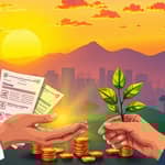 Conoce la Renta Fija en 5 Pasos Sencillos