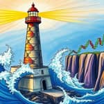 Adiós a la Incertidumbre: Hola Renta Fija